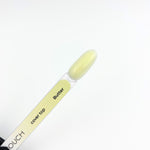 Touch Cover Top Butter, 13 ml