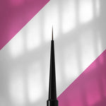 EXPERT Brush Liner 0,9 Mm Breite / 10 Mm Länge