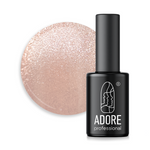 Adore Gel Polish Cat's Eye E-03, 8 ml