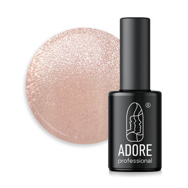 Adore Gel Polish Cat's Eye E-03, 8 ml