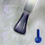 Touch Cover Base Perla 4, 13 ml