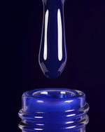 Dark Gel Polish 168, 10 мл