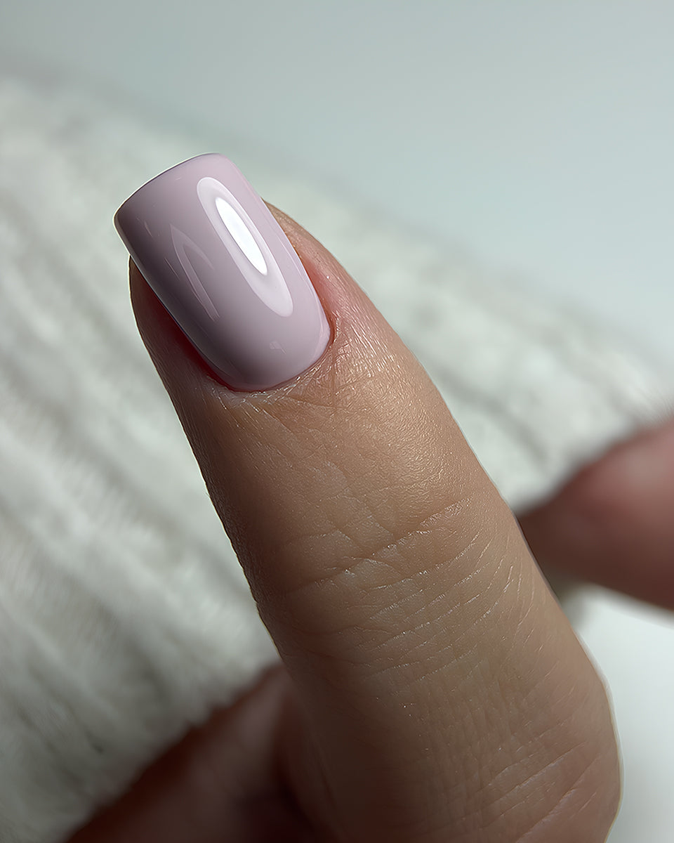 DARK Gel Polish 092, 10 ml