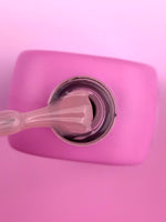 Lunamoon Elegant Light Acrygel #4, 13 мл