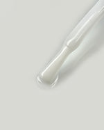 Lunamoon Einphasen-Gel-Lack für Pediküre One Step #4, 8 ml
