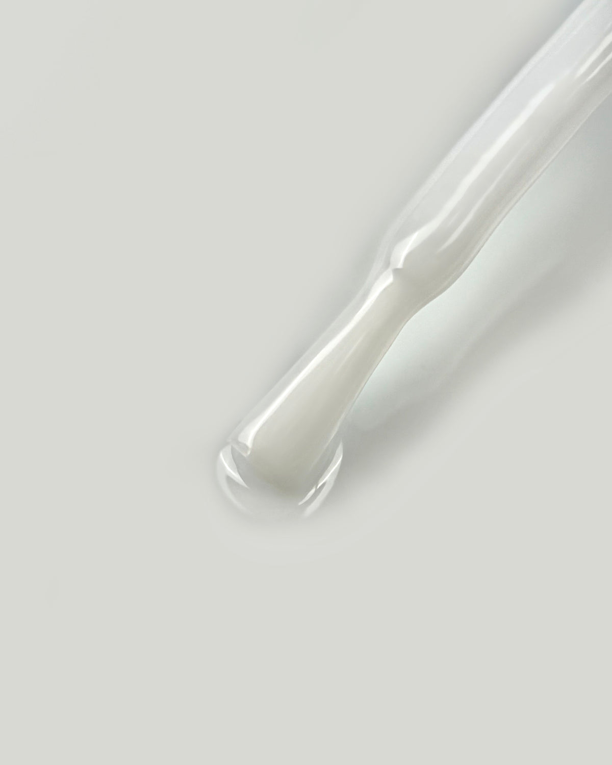 Lunamoon Einphasen-Gel-Lack für Pediküre One Step #4, 8 ml