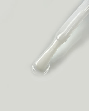 Lunamoon Einphasen-Gel-Lack für Pediküre One Step #4, 8 ml