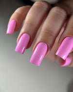 DARK Gel Polish 109, 10 ml