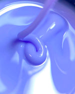 DARK Medium Gel №24, 15 мл