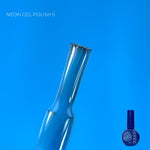 Touch Gel Polish Neon 5, 9 ml