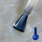 Touch Cover Base Perla 5, 13 ml