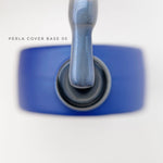 Touch Cover Base Perla 5, 13 ml