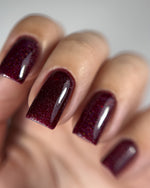 DARK Gel Polish 122, 10 мл