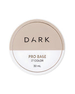 DARK Pro Base 27