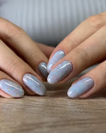 DARK Pro Base Potal 02, 15 мл с кисточкой