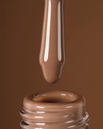 DARK Gel Polish 155, 10 ml