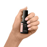Kinetics BIOBASED DELICATE LACE #058, 15 ml