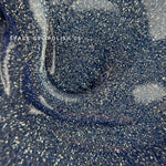Touch Gel Polish Space 05, 9 ml