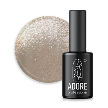 Adore Gel Polish Cat's Eye E-05, 8 ml