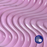 Touch Jelly Gelly 6, 15 ml