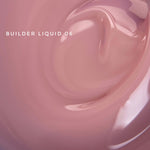 Touch Builder Liquid 6, 15 ml