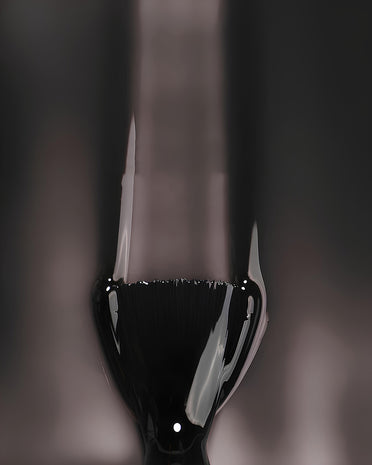 Гель-лак DARK Vitrage 11, 6 мл