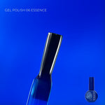 Touch Gel Polish „ALCHEMIE“ 06 Essence, 9 ml