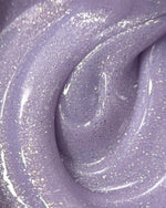 Lunamoon Shimmer Gel #6, 15 ml