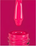 DARK Gel Polish 049, 10 ml