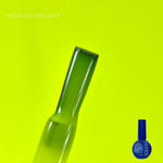 Touch Gel Polish Neon 7, 9 ml