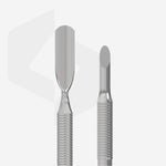 Nagelhautschieber Für Maniküre EXPERT 90 TYP 2