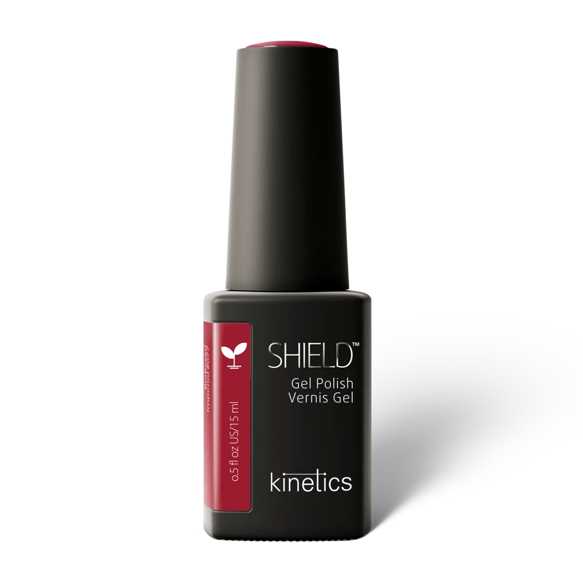 Kinetics BIOBASED IMPERIAL #077, 15 ml