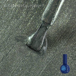 Touch Gel polish 3D Cat Eyes 07, 9 ml