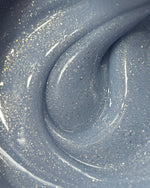 Lunamoon Shimmer Gel #7, 15 ml