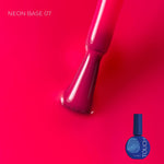 Touch Cover base Neon 07, 13ml