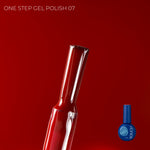 Touch Gel Polish One Step 07, 9ml