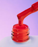 dnka gel polish #0080