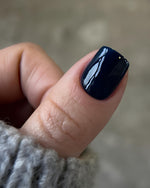 DARK Gel Polish 022, 10 ml