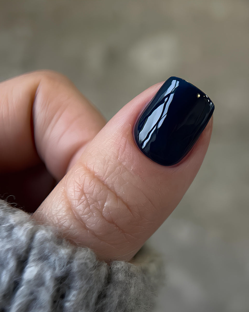 DARK Gel Polish 022, 10 ml