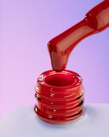 dnka gel polish #0082