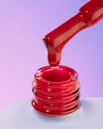 dnka gel polish #0083