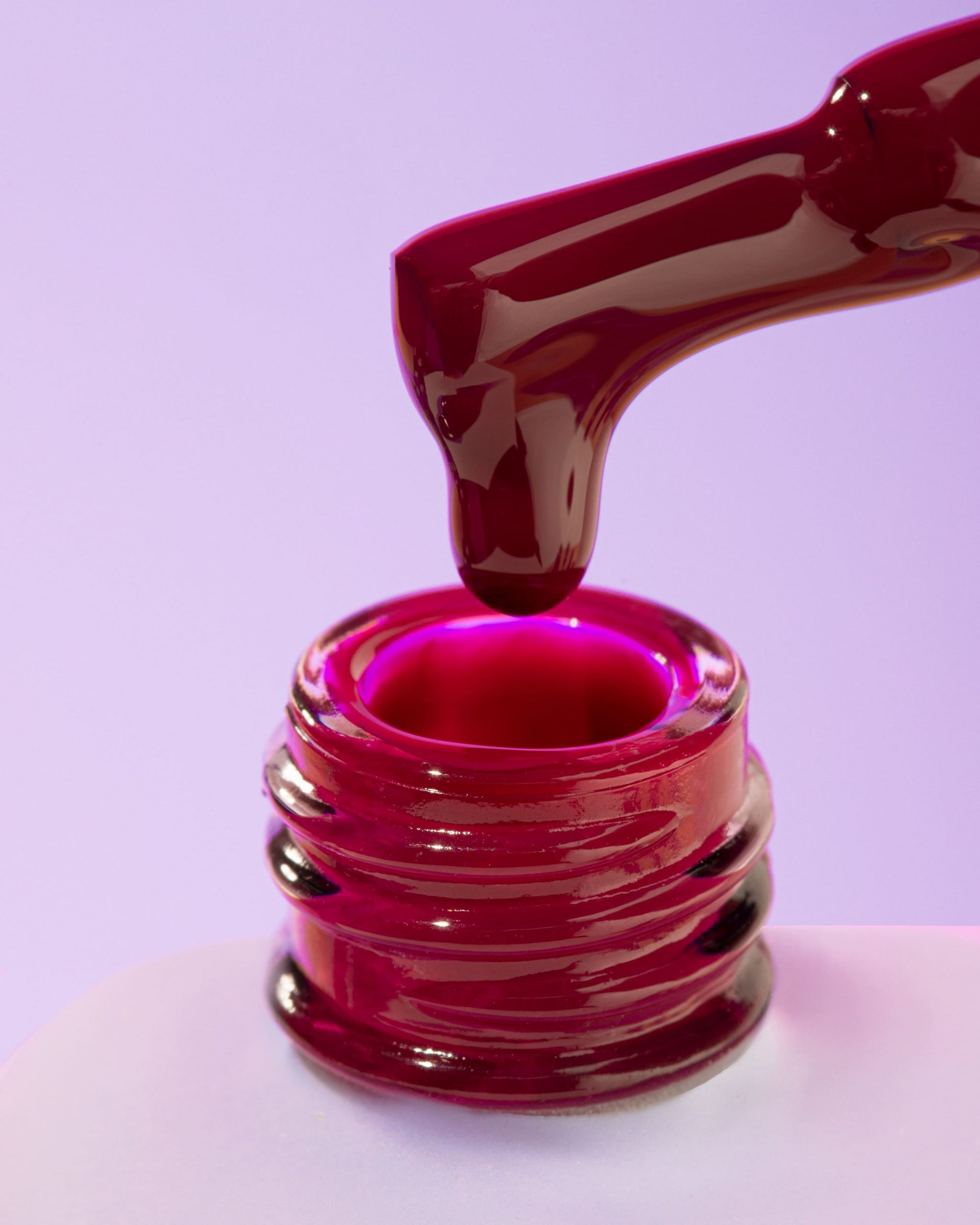dnka gel polish #0086