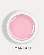 DARK Smart Builder Gel 10