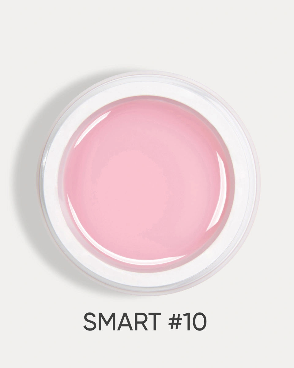 DARK Smart Builder Gel 10
