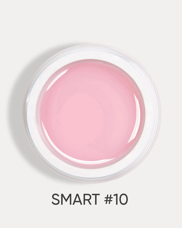 DARK Smart Builder Gel 10