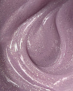 Lunamoon Shimmer Gel #8, 15 ml