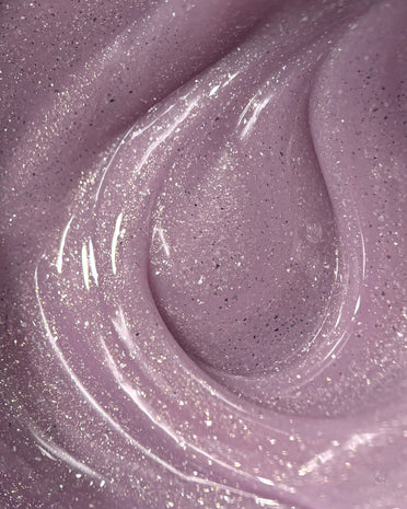 Lunamoon Shimmer Gel #8, 15 ml