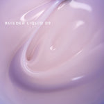 Touch Builder Liquid 9, 15 ml