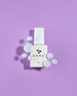 dnka' cover base #0093 firework