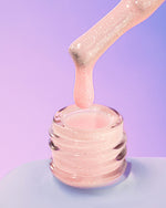 dnka gel polish #0093